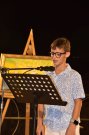 reading di poesia 2026 5